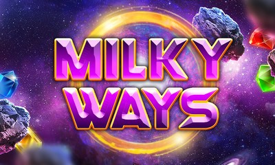 Milky Ways