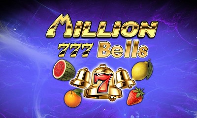 Million 777 Bells