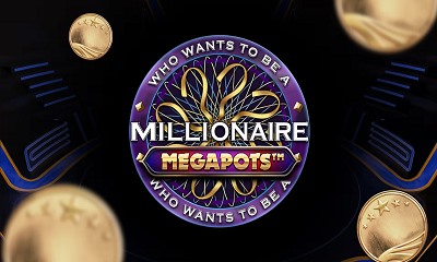 Millionaire Megapots