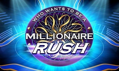 Millionaire Rush