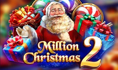 Million Christmas 2