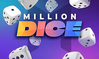 Million Dice
