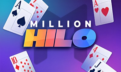 Million HiLo
