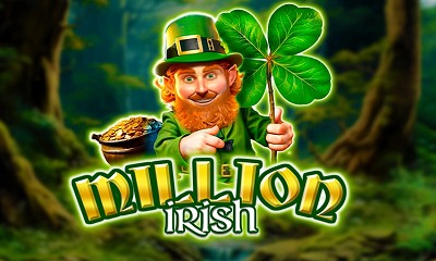 Million Irish
