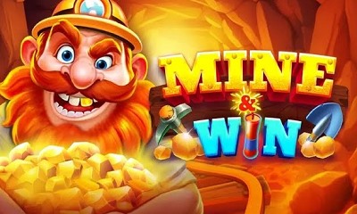 Mine and Win