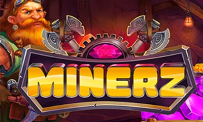 Minerz