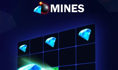 Mines