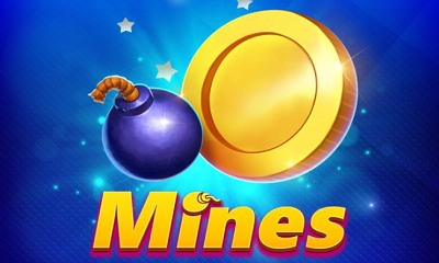 Mines