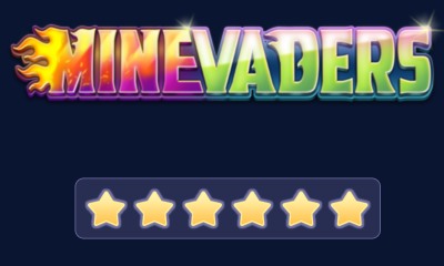 Minevaders
