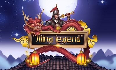 Ming Legend