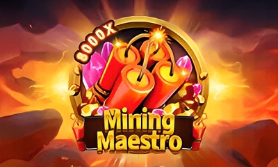 Mining Maestro