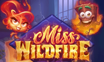 Miss Wildfire