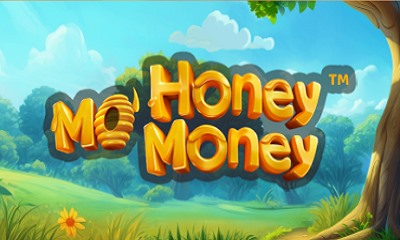 Mo Honey Mo Money