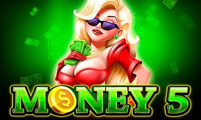 Money 5