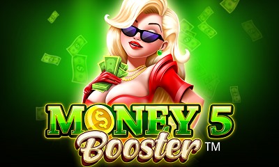 Money 5 Booster