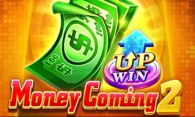 Money Coming 2