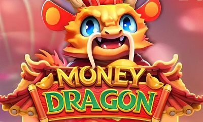 Money Dragon