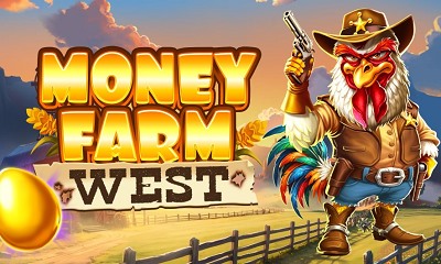 Money Farm West