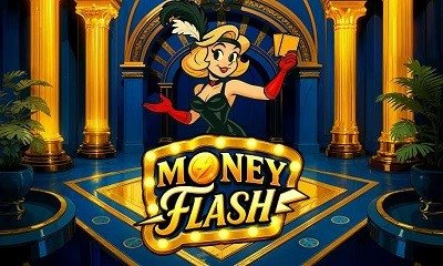 Money Flash