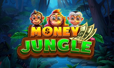 Money Jungle