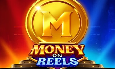 Money On Reels