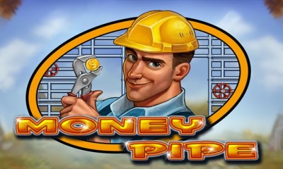 Money Pipe
