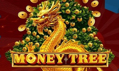 Money Tree