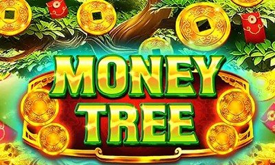 Money Tree