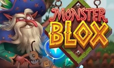 Monster Blox