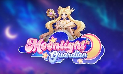 Moonlight Guardian