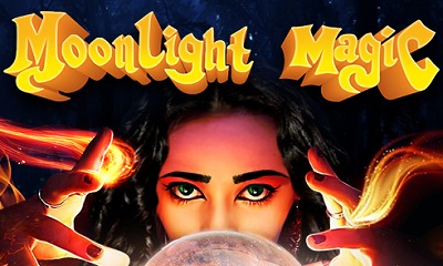 Moonlight Magic
