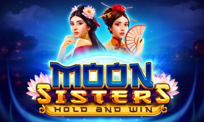 Moon Sisters