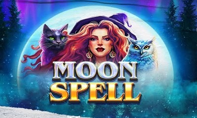 Moon Spell