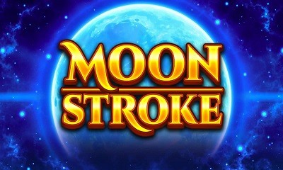 Moonstroke
