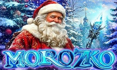 Morozko