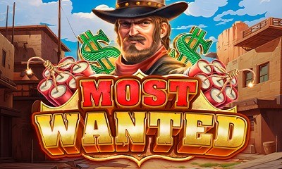 Most Wanted