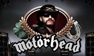Motorhead