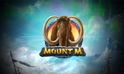 Mount M