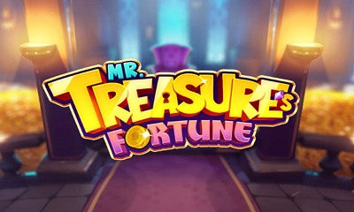 Mr Treasures Fortune