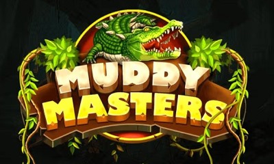 Muddy Masters