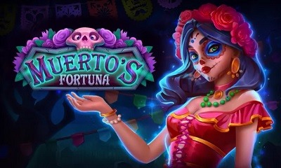 Muertos Fortuna