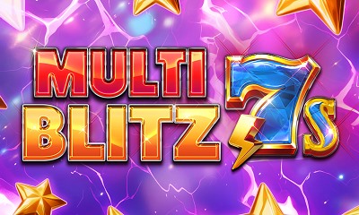 Multi Blitz 7s