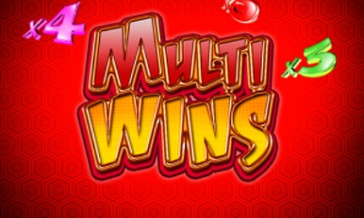 Multi Wins