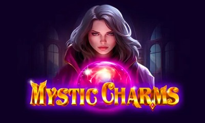 Mystic Charms