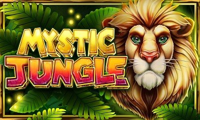 Mystic Jungle
