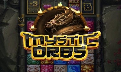 Mystic Orbs