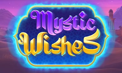 Mystic Wishes