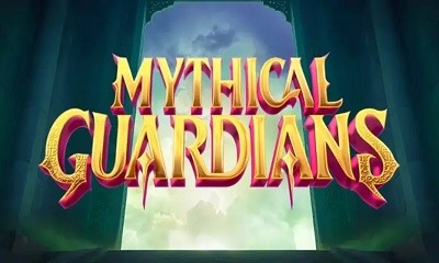 Mythical Guardians