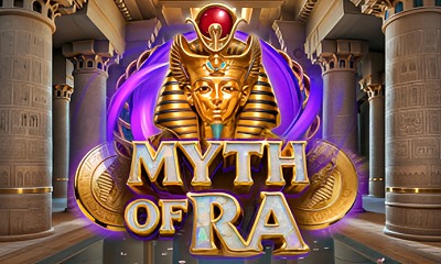Myth of Ra