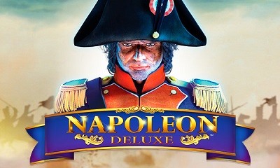 Napoleon Deluxe